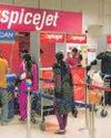 Legal Woes Mount as Fresh Insolvency Plea Hits SpiceJet14