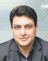 Zee Monetizes 'Fan-First' Entertainment