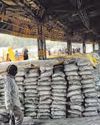 Fag end of cement sector M&As? Fag end of cement sector M&As?