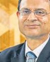 Anti-laundering provisions should not hurt honest Anti-laundering provisions should not hurt honest