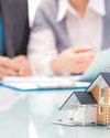 Can your family inherit your wealth without legal delays? Can your family inherit your wealth without legal delays?