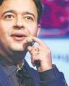 Dailyhunt parent VerSe bets on AI-driven turnaround Dailyhunt parent VerSe bets on AI-driven turnaround