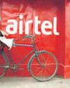 Airtel prepays ₹5,985 crore, clears 2024 spectrum dues Airtel prepays ₹5,985 crore, clears 2024 spectrum dues