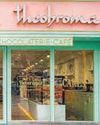 ChrysCapital Set to Acquire Theobroma5