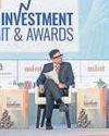 Indian private markets poised for new era Indian private markets poised for new era