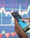 Art Of Investing In Equities:Buying At The Right Time Is Only Half The Story Art Of Investing In Equities:Buying At The Right Time Is Only Half The Story
