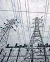 Resurgent Power Ventures investors weigh stake sale Resurgent Power Ventures investors weigh stake sale