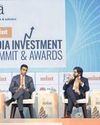 M&A deals likely to surge in FY26 amid market volatility M&A deals likely to surge in FY26 amid market volatility