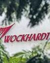 Wockhardt to pull plug on US generics biz, push antibiotics Wockhardt to pull plug on US generics biz, push antibiotics
