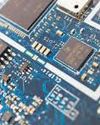 Tatas get semicon veteran Ang to lead Dholera chip fab Tatas get semicon veteran Ang to lead Dholera chip fab
