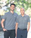 Meet the Bookkeeper to India's MSMEs Meet the Bookkeeper to India's MSMEs