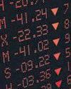 Lenders seize smid shares as prices fall Lenders seize smid shares as prices fall