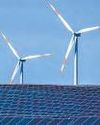 Green bonds to get another shot, govt plans to raise target Green bonds to get another shot, govt plans to raise target