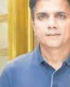 Digital Lender Kissht Prepares for $225 Mn IPO Digital Lender Kissht Prepares for $225 Mn IPO