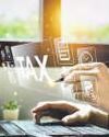 DTAA claims flagged? Updating Form IOF may resolve tax issues DTAA claims flagged? Updating Form IOF may resolve tax issues