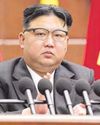 How North Korea Cheated Its Way to Crypto Billions How North Korea Cheated Its Way to Crypto Billions