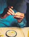 Export of jewellery and gems set to face tariff grind-down Export of jewellery and gems set to face tariff grind-down