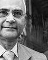 Sebi Should Review Market Infrastructure Institutions Sebi Should Review Market Infrastructure Institutions