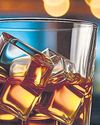 Tariff hikes may spare high-end Indian spirits Tariff hikes may spare high-end Indian spirits