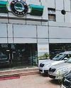 VW delayed $1.4 bn tax case: Customs VW delayed $1.4 bn tax case: Customs