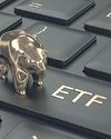 You may get to buy ETFs on China, US in GIFT City You may get to buy ETFs on China, US in GIFT City