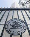 RBI May Cut Repo, Keep Policy Stance Unchanged: Poll RBI May Cut Repo, Keep Policy Stance Unchanged: Poll