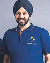 Pristyn in talks to raise up to $10mn for fitness arm Beatxp Pristyn in talks to raise up to $10mn for fitness arm Beatxp