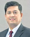 'Domestic-focused businesses can shield portfolio from uncertainty' 'Domestic-focused businesses can shield portfolio from uncertainty'