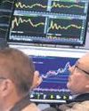The false tariff headline that sent stocks on a $2 trillion ride The false tariff headline that sent stocks on a $2 trillion ride