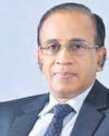 Foreign Shipyards Look to Dock at Indian Ports Foreign Shipyards Look to Dock at Indian Ports