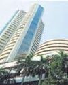 Stocks surge 2% in relief rally, but market may remain choppy Stocks surge 2% in relief rally, but market may remain choppy