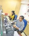 Private bank hiring may cool as fewer leave jobs Private bank hiring may cool as fewer leave jobs