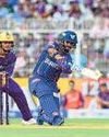 TV, OTTs brace for temporary 20% dip in viewership amid IPL frenzy TV, OTTs brace for temporary 20% dip in viewership amid IPL frenzy