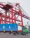 India May Ease Up On Import Quality Rules That Riled US India May Ease Up On Import Quality Rules That Riled US