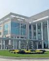 Tech Mahindra bets on GCCs, consulting to drive growth Tech Mahindra bets on GCCs, consulting to drive growth
