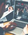 GOAL-BASED INVESTING AMID MARKET VOLATILITY IS KEY TO FINANCIAL SUCCESS GOAL-BASED INVESTING AMID MARKET VOLATILITY IS KEY TO FINANCIAL SUCCESS
