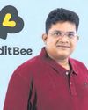 KreditBee to merge entities ahead of IPO KreditBee to merge entities ahead of IPO