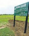 How title insurance helps avoid legal disputes over land rights How title insurance helps avoid legal disputes over land rights