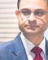 RBI cuts repo by 25bps as tariffs cloud growth view RBI cuts repo by 25bps as tariffs cloud growth view
