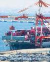 Hunt on for new markets to save key export items Hunt on for new markets to save key export items