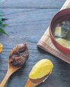 Master the basics of miso to transform everyday cooking Master the basics of miso to transform everyday cooking