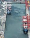 India eyes stitching FTAs in tariff pause India eyes stitching FTAs in tariff pause