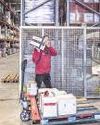 India-EU trade pact may cut textile, liquor duties India-EU trade pact may cut textile, liquor duties