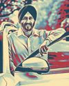 Inside the Gensol Mess Uncovered by SEBI Inside the Gensol Mess Uncovered by SEBI