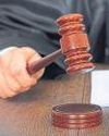 Lawyers keep close eye on first class action lawsuit27