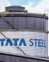 Tata Steel capacity target faces analysts’ scepticism13