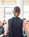 A simple tip to grow at work: Ask for it25