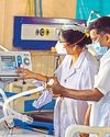 India targets safer, globally accepted medical devices6