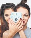 Young people are falling in love with old technology25