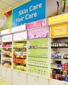 Sunscreens face a reality check—Indian skin tones take the spotlight19